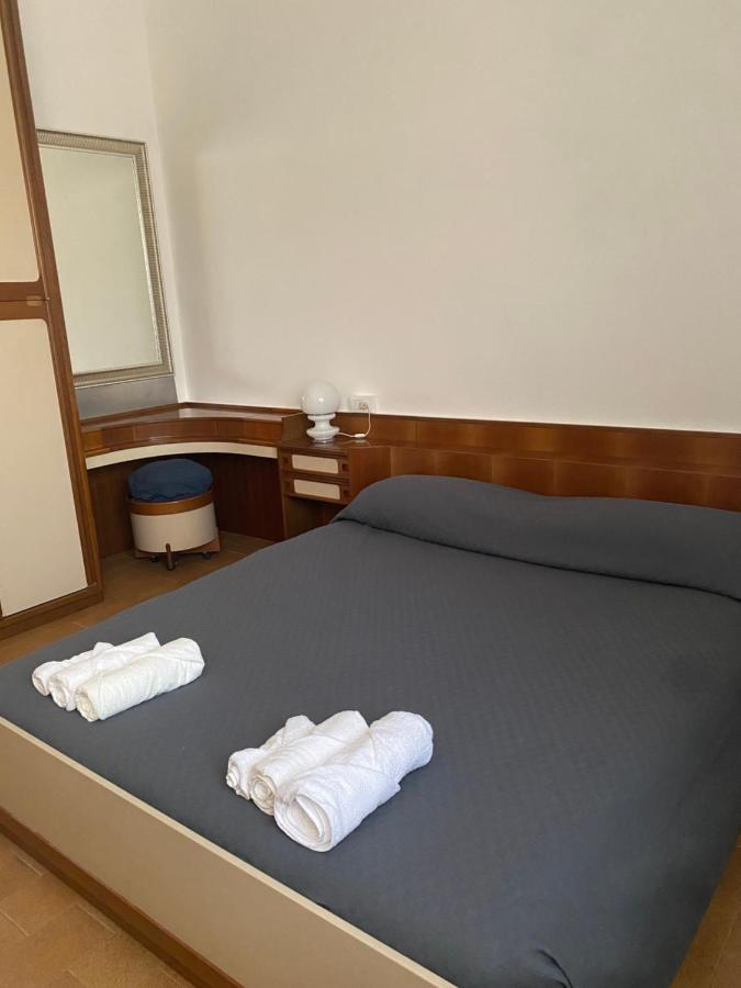 B&B Le Rose Villafranca Padovana Exterior foto
